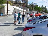 So Cal Canyon Run Pics-dsc00432.jpg
