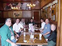 So Cal Canyon Run Pics-dsc00435.jpg
