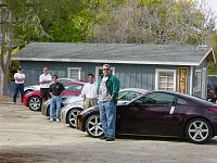 So Cal Canyon Run Pics-dsc00437.jpg
