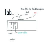 Color coded Wiring Diagram for stock stereo Anyone have it?-untitled-1.jpg