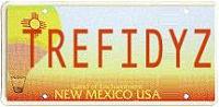 For those looking for personalized plates-license_trefidy.jpg