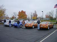 Columbus (OH) Gathering Pic 11/16-ohio2.jpg