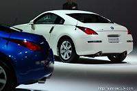white Z looks insane.-images666191.jpg