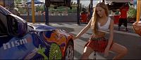 350Z in Videos / Movies-cap002.jpg