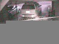Damn vandals-ex20050221063212.jpg