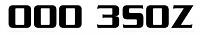 For those looking for personalized plates-oo03-soz.jpg