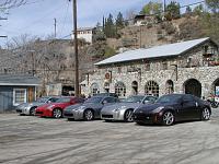 So Cal Canyon Run Pics-pb164275r.jpg