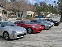 So Cal Canyon Run Pics-pb164284r.jpg