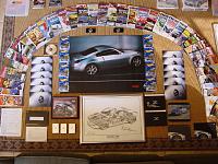 InZanity defined....a pictoral case study.-collection2.jpg