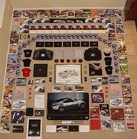 InZanity defined....a pictoral case study.-collection3.jpg