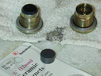 Cheapie Magnetic 6MT Drain Plug-drainplugs.jpg
