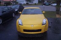 my new ultra yellow-z1.jpg