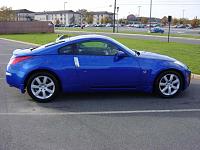 South Jersey Owners-picture-085.jpg