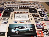 InZanity defined....a pictoral case study.-collect1.jpg