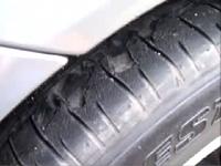 dounuts and chunks of rubber being taken out of my tires?-ut-o.jpeg