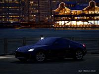 GT4 Photo Mode 350z Pictures-brooklyn_front.jpg