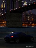 GT4 Photo Mode 350z Pictures-brooklyn_back.jpg