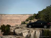 GT4 Photo Mode 350z Pictures-grand_canyon1.jpg