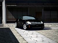 GT4 Photo Mode 350z Pictures-japan_house.jpg