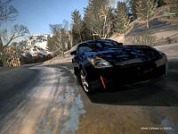 GT4 Photo Mode 350z Pictures-japan_mountain.jpg