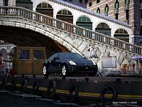 GT4 Photo Mode 350z Pictures-venice_bridge.jpg