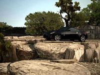 GT4 Photo Mode 350z Pictures-grand_canyon2.jpg