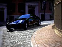 GT4 Photo Mode 350z Pictures-boston_street.jpg