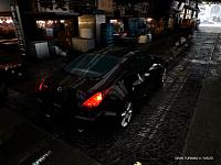 GT4 Photo Mode 350z Pictures-fishmarket_back.jpg