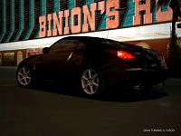 GT4 Photo Mode 350z Pictures-binions.jpg