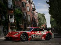 GT4 Photo Mode 350z Pictures-a.jpg