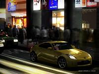 GT4 Photo Mode 350z Pictures-b.jpg