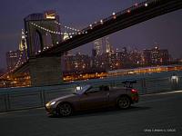 GT4 Photo Mode 350z Pictures-c.jpg