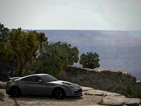 GT4 Photo Mode 350z Pictures-e.jpg