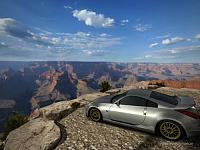 GT4 Photo Mode 350z Pictures-f.jpg