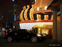 GT4 Photo Mode 350z Pictures-horseshoe_casino.jpg