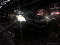 GT4 Photo Mode 350z Pictures-fishmarket_front.jpg