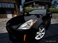 GT4 Photo Mode 350z Pictures-bugeye_front.jpg