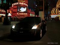 GT4 Photo Mode 350z Pictures-freemont_casino.jpg