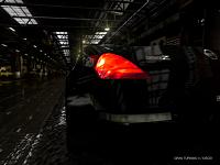 GT4 Photo Mode 350z Pictures-fishmarket.jpg
