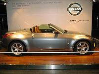 Geneva Auto Show!!!-geneva-auto-show-006.jpg