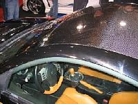 Geneva Auto Show!!!-geneva-auto-show-015.jpg