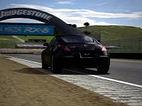 GT4 Photo Mode 350z Pictures-img0006.jpg