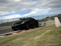 GT4 Photo Mode 350z Pictures-img0007.jpg