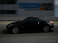 GT4 Photo Mode 350z Pictures-img0008.jpg