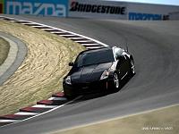 GT4 Photo Mode 350z Pictures-img0009.jpg