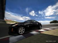 GT4 Photo Mode 350z Pictures-img0010.jpg