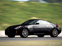 GT4 Photo Mode 350z Pictures-img0011.jpg