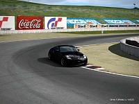 GT4 Photo Mode 350z Pictures-img0012.jpg