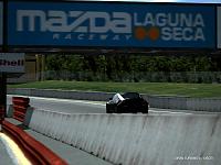 GT4 Photo Mode 350z Pictures-img0014.jpg