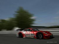 GT4 Photo Mode 350z Pictures-img0079.jpg